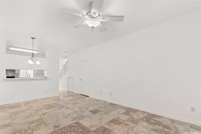 94-732 Lumiauau Street #GG2, Waipahu, HI 96797 - Photo 6