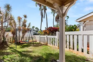 94-732 Lumiauau St, Waipahu, HI 96797 - Photo 2