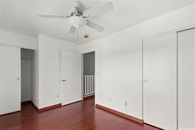 94-732 Lumiauau Street #GG2, Waipahu, HI 96797 - Photo 12