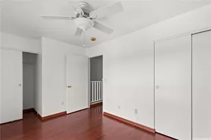 94-732 Lumiauau St, Waipahu, HI 96797 - Photo 12