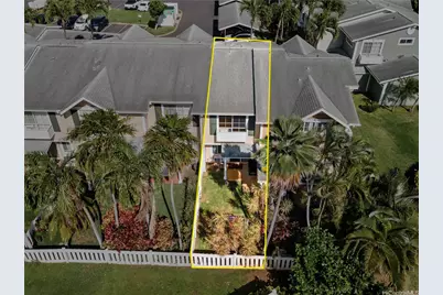 94-732 Lumiauau Street #GG2, Waipahu, HI 96797 - Photo 18