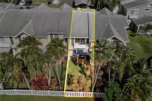 94-732 Lumiauau St, Waipahu, HI 96797 - Photo 18