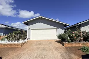 94-434 Opeha St, Waipahu, HI 96797 - Photo 1
