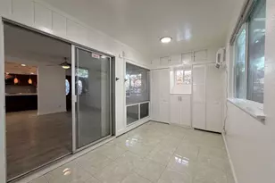 94-434 Opeha St, Waipahu, HI 96797 - Photo 8