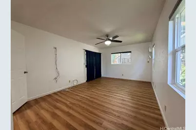 94-434 Opeha Street, Waipahu, HI 96797 - Photo 16