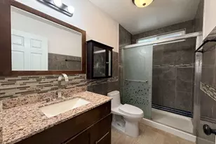 94-434 Opeha St, Waipahu, HI 96797 - Photo 10