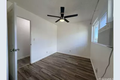 94-434 Opeha Street, Waipahu, HI 96797 - Photo 14