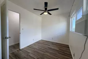 94-434 Opeha St, Waipahu, HI 96797 - Photo 14