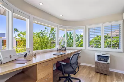 223 Kaalawai Place, Honolulu, HI 96816 - Photo 16