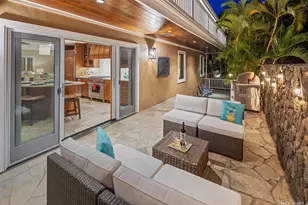 223 Kaalawai Pl, Honolulu, HI 96816 - Photo 10