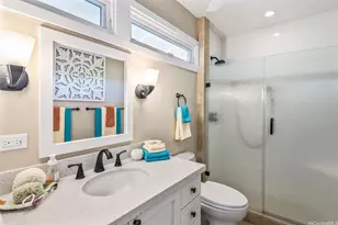 223 Kaalawai Pl, Honolulu, HI 96816 - Photo 14