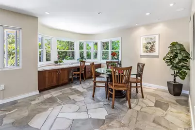 223 Kaalawai Place, Honolulu, HI 96816 - Photo 8