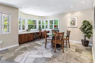 223 Kaalawai Pl, Honolulu, HI 96816 - Photo 8