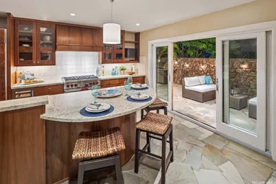 223 Kaalawai Place, Honolulu, HI 96816 - Photo 6