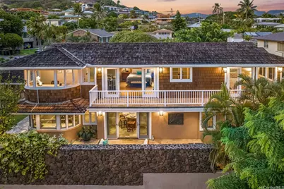 223 Kaalawai Place, Honolulu, HI 96816 - Photo 22