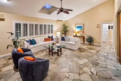 223 Kaalawai Place, Honolulu, HI 96816 - Photo 4