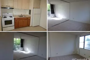 1220 Matlock Ave, Honolulu, HI 96814 - Photo 2