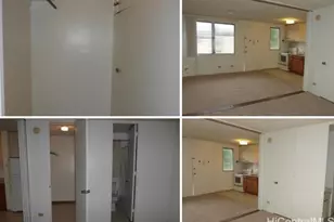 1220 Matlock Ave, Honolulu, HI 96814 - Photo 4