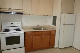 1220 Matlock Ave, Honolulu, HI 96814 - Photo 1