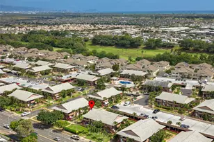 91-1064 Mikohu St, Ewa Beach, HI 96706 - Photo 18