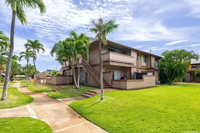 91-1064 Mikohu Street #3A, Ewa Beach, HI 96706 - Photo 24