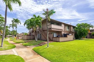 91-1064 Mikohu St, Ewa Beach, HI 96706 - Photo 24