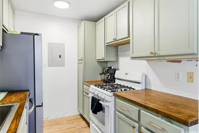 91-1064 Mikohu Street #3A, Ewa Beach, HI 96706 - Photo 2