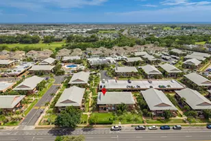 91-1064 Mikohu St, Ewa Beach, HI 96706 - Photo 20