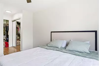 91-1064 Mikohu Street #3A, Ewa Beach, HI 96706 - Photo 8