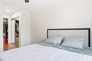 91-1064 Mikohu St, Ewa Beach, HI 96706 - Photo 8