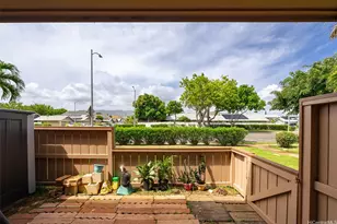 91-1064 Mikohu St, Ewa Beach, HI 96706 - Photo 14
