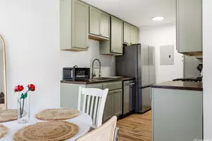 91-1064 Mikohu St, Ewa Beach, HI 96706 - Photo 4