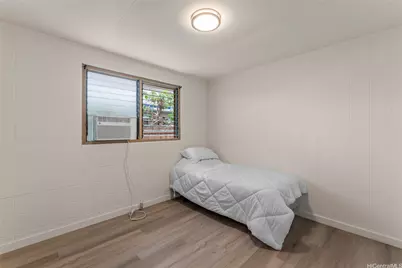 2105 Algaroba Street, Honolulu, HI 96826 - Photo 12
