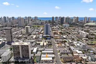 2105 Algaroba St, Honolulu, HI 96826 - Photo 24