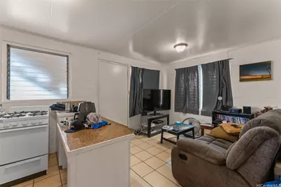 2105 Algaroba Street, Honolulu, HI 96826 - Photo 14