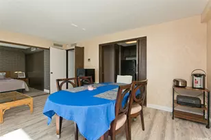 2440 Kuhio Ave, Honolulu, HI 96815 - Photo 4