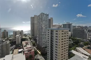 2440 Kuhio Ave, Honolulu, HI 96815 - Photo 18