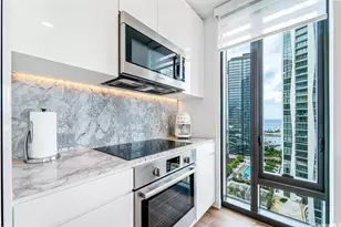 987 Queen St, Honolulu, HI 96814 - Photo 6