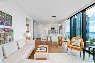 987 Queen St, Honolulu, HI 96814 - Photo 8