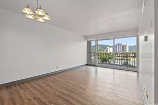 1909 Ala Wai Blvd, Honolulu, HI 96815 - Photo 6