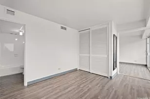 1909 Ala Wai Blvd, Honolulu, HI 96815 - Photo 10