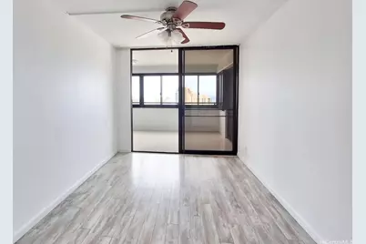 1255 Nuuanu Avenue #3002, Honolulu, HI 96817 - Photo 6