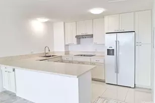 1255 Nuuanu Ave, Honolulu, HI 96817 - Photo 2