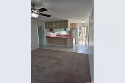 98-703 Iho Place #1-802, Aiea, HI 96701 - Photo 8