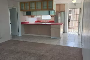 98-703 Iho Pl, Aiea, HI 96701 - Photo 8