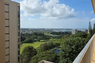 98-703 Iho Pl, Aiea, HI 96701 - Photo 6