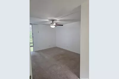 98-703 Iho Place #1-802, Aiea, HI 96701 - Photo 18