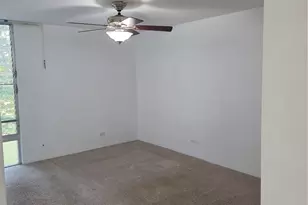 98-703 Iho Pl, Aiea, HI 96701 - Photo 18