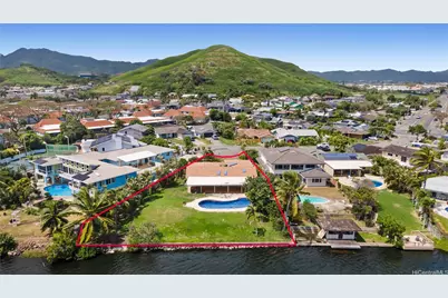 325 Hamakua Drive, Kailua, HI 96734 - Photo 14