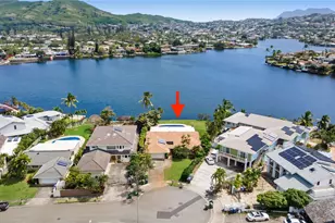 325 Hamakua Dr, Kailua, HI 96734 - Photo 2